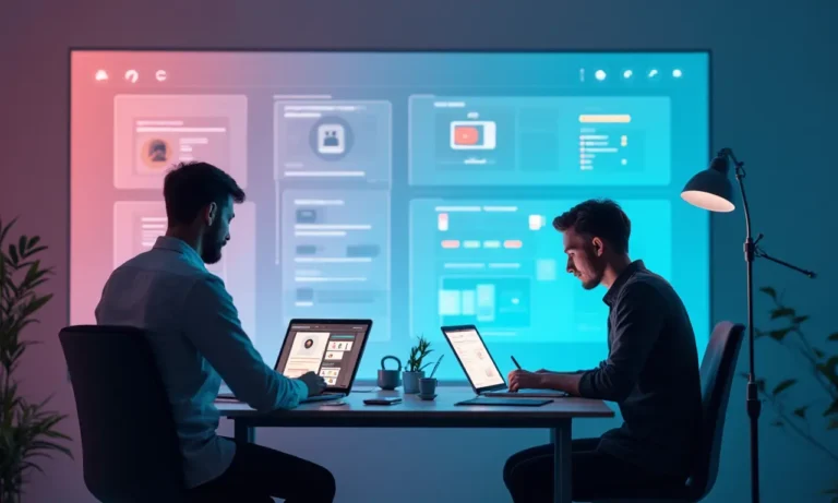 Designer-Oriented Styles