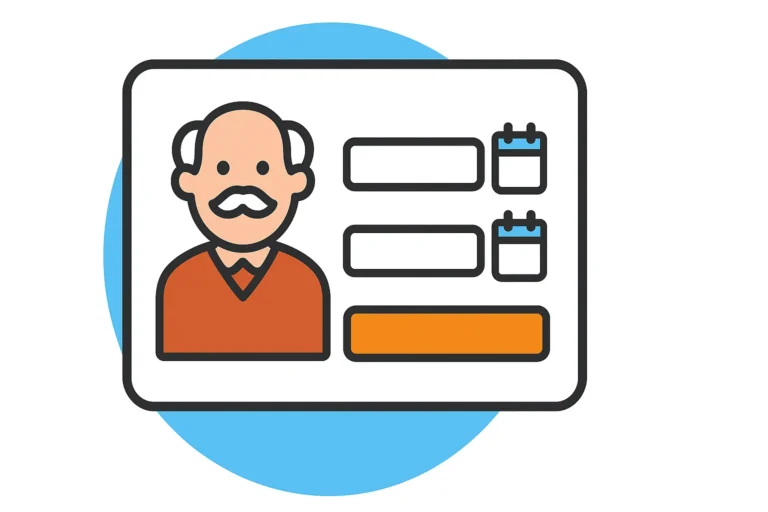 How Old I Was Calculator